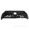 Corolla Msalaba 2023 Front Grille